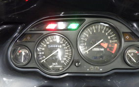 KAWASAKI ZZ1100 NINJA R Gen.2 1996 ZXT10D