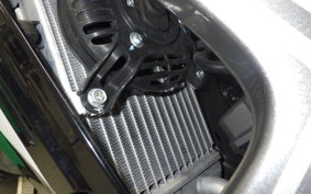 HONDA CRF250 RALLY A 2014 MD44