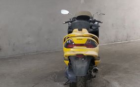 SUZUKI SKYWAVE 250M CJ45A