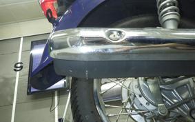 HONDA C110 SUPER CUB JA42