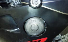 HONDA CBR250R GEN 2