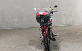 SUZUKI ST250E NJ4AA