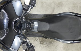 HONDA PCX 125 2023 JK05