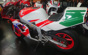 HONDA NSR80 HC06