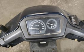 SUZUKI ADDRESS V100 CE13A