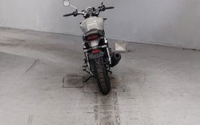 HONDA GB350S 2022 NC59