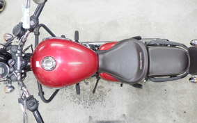 OTHER +ENFIELD ﾒﾃｵ350 2024