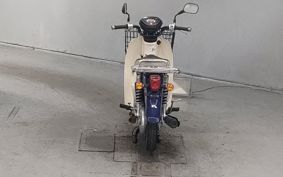 HONDA SUPER CUB50 AA07