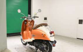 YAMAHA VINO 50 2011 SA10J