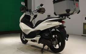 HONDA PCX125 JF28