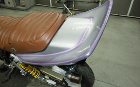 YAMAHA XJR400 1994 4HM