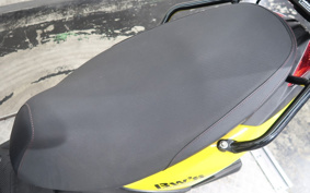 YAMAHA BW*S 125 SED9J