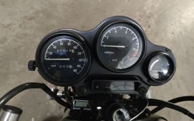 YAMAHA RZ250R 29L