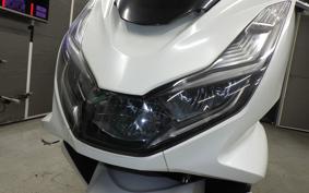 HONDA PCX125 JK05