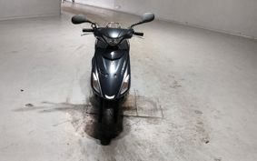 SUZUKI ADDRESS V125 CF4MA
