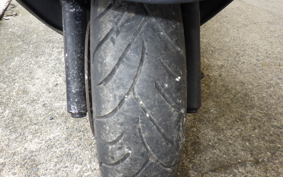 YAMAHA MAXAM 250 SG17J