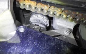 HONDA CBR1000RR Gen. 2 SC59