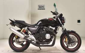 HONDA CB400SF VTEC Spec3 2005 NC39