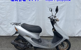 HONDA DIO
