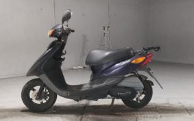 YAMAHA JOG DX SA39J