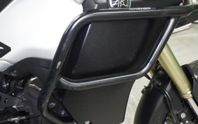 YAMAHA TENERE 700 2020 DM09J