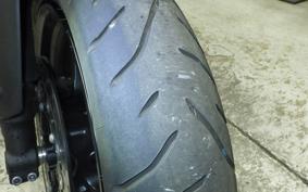 YAMAHA TRACER 9 GT 2025 RN99J