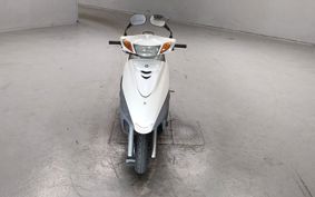 YAMAHA AKUSHI STREET SE53J