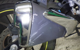 SUZUKI ｼﾞｸｻｰ150 2013 NG4BG