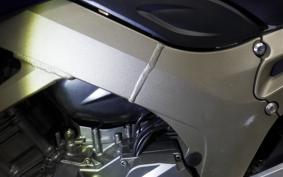 YAMAHA TDM900 2004