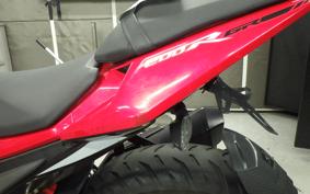 OTHER GPXデーモンGR200R 1989