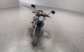 HONDA VT250 MC20