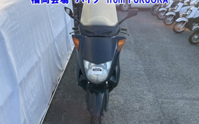 HONDA FORESIGHT