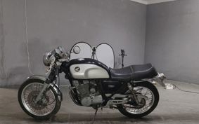 HONDA GB250 CLUBMAN 1 MC10