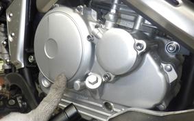 YAMAHA SEROW 250 Gen.3 DG31J