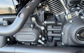 HARLEY FXLRS 2022 YWZ