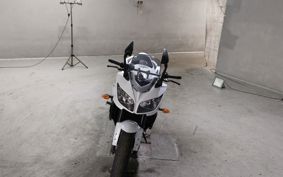 YAMAHA FZ1 FAZER 2014 RN21J