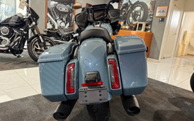 HARLEY  HARLEY FLTRX ROAD GLIDE 2025 KH7