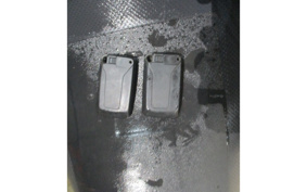SUZUKI SKYWAVE 250S-1 CJ44A