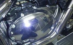 SUZUKI INTRUDER 400 Classic 2010 VK56A