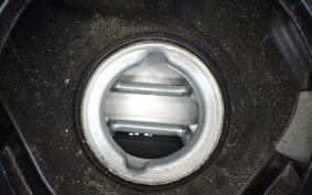 HONDA TACT Gen.4 AF79