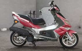 PGO ALLORO 125 ..