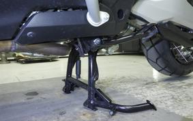 HONDA X-ADV 750 2024 RH21