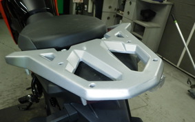 SUZUKI Vｽﾄﾛｰﾑ250SX 2025 EL11L