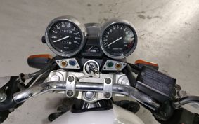 YAMAHA XJR400R-1 4HM