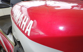 YAMAHA TZR250 R 3XV