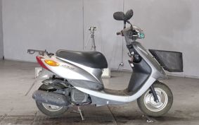 YAMAHA JOG SA36J