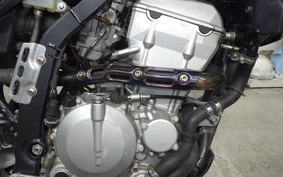 SUZUKI 250SB 2025 LX250L