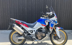 HONDA CRF1000L ADV-S DCT 2019 SD04