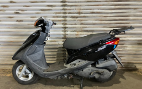 YAMAHA AKUSHI STREET SE53J