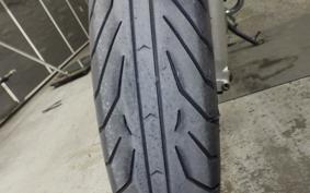 HONDA CB750 GEN 2 2006 RC42